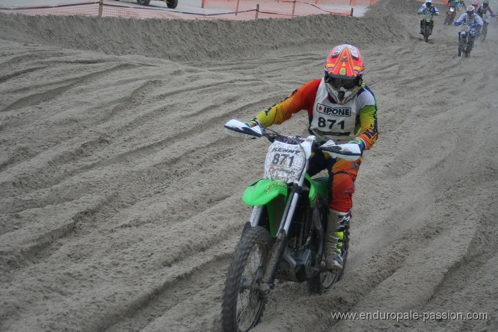 enduro-touquet-2016 (1095).JPG